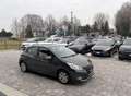 Peugeot 208 1.4 HDi ANCHE PER NEOPATENTATI Grigio - thumbnail 6