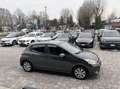 Peugeot 208 1.4 HDi ANCHE PER NEOPATENTATI Grigio - thumbnail 7