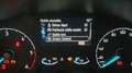 Ford Transit Custom Van 300L1 H1 2.0 EcoBlue 130CV TREND Sync3 Nav Wit - thumbnail 18