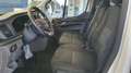 Ford Transit Custom Van 300L1 H1 2.0 EcoBlue 130CV TREND Sync3 Nav Wit - thumbnail 10