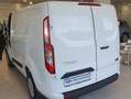 Ford Transit Custom Van 300L1 H1 2.0 EcoBlue 130CV TREND Sync3 Nav Blanco - thumbnail 6