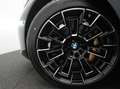 BMW M5 Ceramic Brakes New Export € 133.500 ex VAT BPM - thumbnail 33