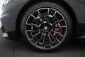 BMW M5 Ceramic Brakes New Export € 133.500 ex VAT BPM - thumbnail 34