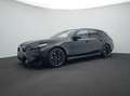BMW M5 Ceramic Brakes New Export € 133.500 ex VAT BPM - thumbnail 6