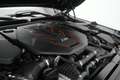 BMW M5 Ceramic Brakes New Export € 133.500 ex VAT BPM - thumbnail 41