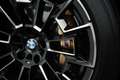 BMW M5 Ceramic Brakes New Export € 133.500 ex VAT BPM - thumbnail 35