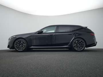 Ceramic Brakes New Export € 133.500 ex VAT BPM