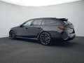 BMW M5 Ceramic Brakes New Export € 133.500 ex VAT BPM - thumbnail 7