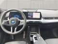 BMW iX2 xDrive30 Gris - thumbnail 10