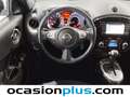 Nissan Juke 1.6i N-Tec CVT Zwart - thumbnail 22