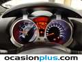 Nissan Juke 1.6i N-Tec CVT Zwart - thumbnail 23
