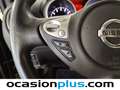 Nissan Juke 1.6i N-Tec CVT Zwart - thumbnail 25