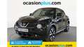 Nissan Juke 1.6i N-Tec CVT Nero - thumbnail 1