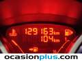 Nissan Juke 1.6i N-Tec CVT Nero - thumbnail 8