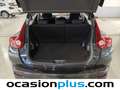 Nissan Juke 1.6i N-Tec CVT Zwart - thumbnail 16