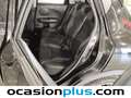 Nissan Juke 1.6i N-Tec CVT Nero - thumbnail 13