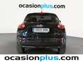 Nissan Juke 1.6i N-Tec CVT Nero - thumbnail 15