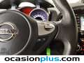 Nissan Juke 1.6i N-Tec CVT Zwart - thumbnail 26