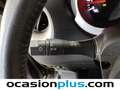 Nissan Juke 1.6i N-Tec CVT Zwart - thumbnail 24