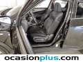 Nissan Juke 1.6i N-Tec CVT Nero - thumbnail 12
