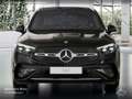 Mercedes-Benz GLC 300 e 4M AMG+PANO+360+AHK+TOTW+KEYLESS+9G Schwarz - thumbnail 6