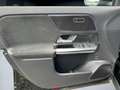 Mercedes-Benz GLA 200 AMG Line Negro - thumbnail 15
