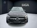 Mercedes-Benz GLA 200 AMG Line Negro - thumbnail 5