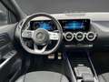 Mercedes-Benz GLA 200 AMG Line Negro - thumbnail 3