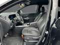Mercedes-Benz GLA 200 AMG Line Negro - thumbnail 7