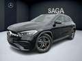 Mercedes-Benz GLA 200 AMG Line Negro - thumbnail 1