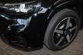 Mercedes-Benz GLB 250 + mit EQ Techno AMG MBUX+ RüKam+M-LED Schwarz - thumbnail 3