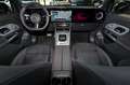 Mercedes-Benz GLB 250 + mit EQ Techno AMG MBUX+ RüKam+M-LED Schwarz - thumbnail 5