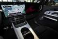 Mercedes-Benz GLB 250 + mit EQ Techno AMG MBUX+ RüKam+M-LED Schwarz - thumbnail 10