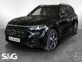 Mercedes-Benz GLB 250 + mit EQ Techno AMG MBUX+ RüKam+M-LED Schwarz - thumbnail 1