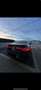 Renault Megane 1.5 Blue dCi Limited #3 EDC - thumbnail 4