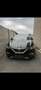Renault Megane 1.5 Blue dCi Limited #3 EDC - thumbnail 2