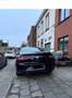 Renault Megane 1.5 Blue dCi Limited #3 EDC - thumbnail 1