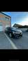 Renault Megane 1.5 Blue dCi Limited #3 EDC - thumbnail 3