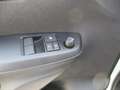 Mazda 2 Mazda2 Hybrid Prime Line Aut. Weiß - thumbnail 11