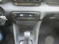 Mazda 2 Mazda2 Hybrid Prime Line Aut. Weiß - thumbnail 18