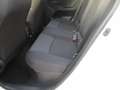 Mazda 2 Mazda2 Hybrid Prime Line Aut. Weiß - thumbnail 10