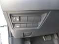 Mazda 2 Mazda2 Hybrid Prime Line Aut. Weiß - thumbnail 12