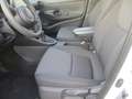 Mazda 2 Mazda2 Hybrid Prime Line Aut. Weiß - thumbnail 13