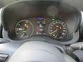 Mazda 2 Mazda2 Hybrid Prime Line Aut. Weiß - thumbnail 16