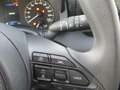 Mazda 2 Mazda2 Hybrid Prime Line Aut. Weiß - thumbnail 15
