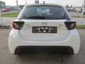 Mazda 2 Mazda2 Hybrid Prime Line Aut. Weiß - thumbnail 7