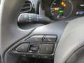 Mazda 2 Mazda2 Hybrid Prime Line Aut. Weiß - thumbnail 14