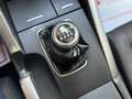 Honda Accord Tourer 2.0i-VTEC Elegance Schwarz - thumbnail 24
