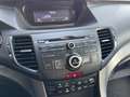 Honda Accord Tourer 2.0i-VTEC Elegance Schwarz - thumbnail 19