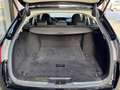 Honda Accord Tourer 2.0i-VTEC Elegance Schwarz - thumbnail 31